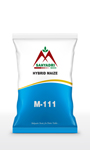 Sahyadri Maize M 111